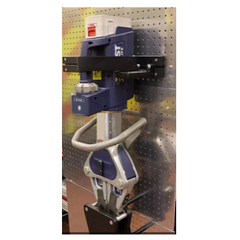Zico Heavy Rescue Tool Mounts