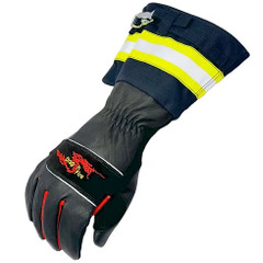 Dragon_Fire_X2S_TEXAN_GLOVE__4