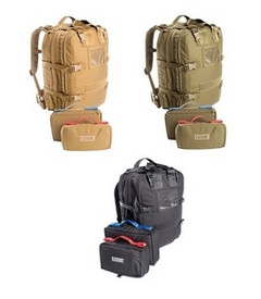 Blackhawk! - Stomp Medical Backpack