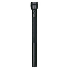 Maglite 6-Cell D Flashlight