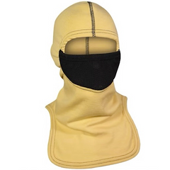 MAJ-WLH-1-P84-18__20899.