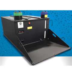 PFP-WT300-2__41964__82922.