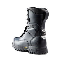 TG-804-6379-5__85758__20730.