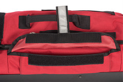 True North L-3 Lite Speed RIT Bag
