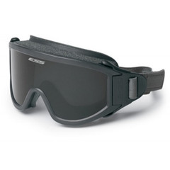 ESS Flight Deck ゴーグル　米軍放出品 ESS Military Flight Deck Ballistic Goggle
