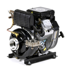 HALE-HPX300-B18-