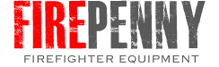 Firepenny Firefighter Equipment