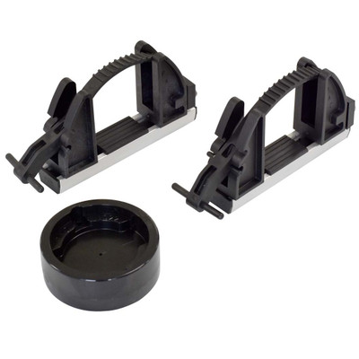 PAC Strut Mount Kit - P/N PAC Strut Mount Kit - P/N