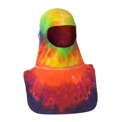 Majestic PAC II TD Multi Hood Majestic PAC II TD Multi Hood