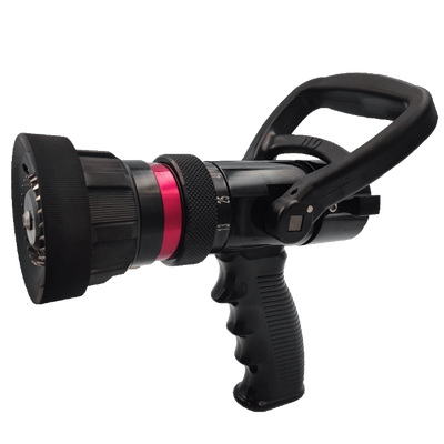 Ally Fire 1" Inlet Selectable Pistol Grip 710 Ally Fire 1" Inlet Selectable Pistol Grip 710