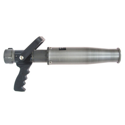 C&S Supply 95 GPM Foam Nozzle 1-1/2” Inlet