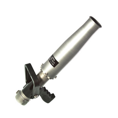 C&S Supply 60 GPM Foam Nozzle 1-1/2” Inlet