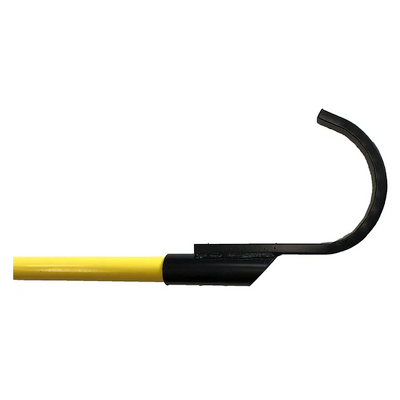 Flamefighter LDH Hose Hook Flamefighter LDH Hose Hook