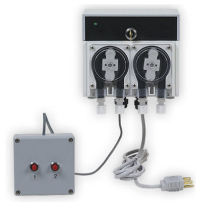 Fire Soaps Fire Wash Liquid Double Pump Starter Kit Fire Soaps Fire Wash Liquid Double Pump Starter Kit