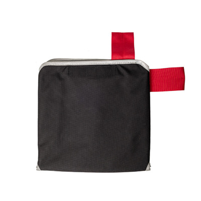 Sterling Stealth Pocket Bag - 1