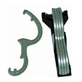 Kochek Storz Super Spanner Wrench Set