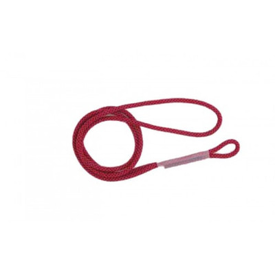 Sterling 7 mm Bearer Tie-In Sterling 7 mm Bearer Tie-In