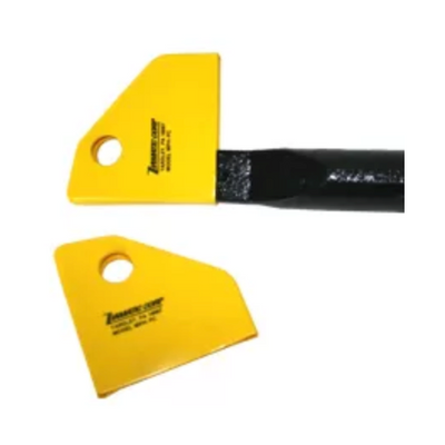 Zico Pike Pole Protective Cover Zico Pike Pole Protective Cover