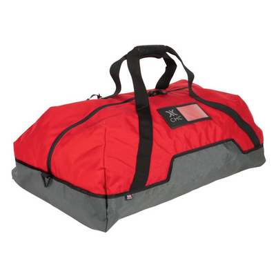 CMC Confined Space Entrant Personal Kit CMC Confined Space Entrant Personal Kit