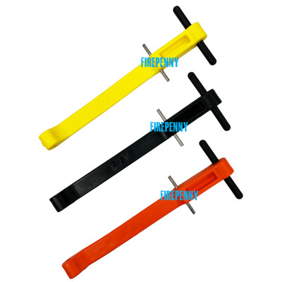 PAC Tool 1070 Replacement Strap (only) PAC Tool 1070 Replacement Strap (only)