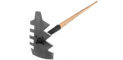 Vallfirest Multifunctional Tool Gorgui Classic