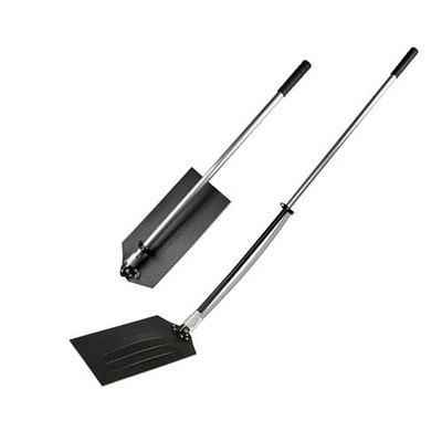Vallfirest Fire Swatter Vallfirest Fire Swatter