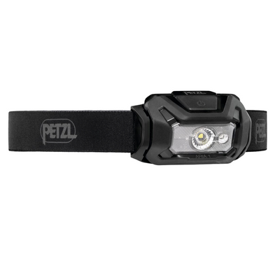 PETZL Aria 1 RGB Headlamp