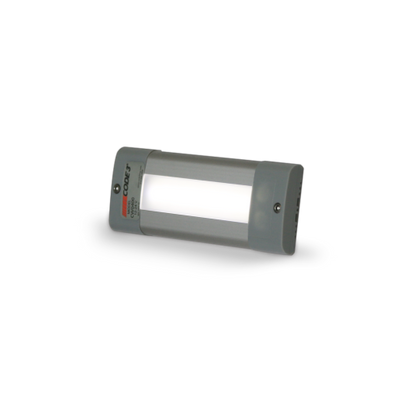 Code 3 CW0410 Series: 5.4" Code 3 CW0410 Series: 5.4"