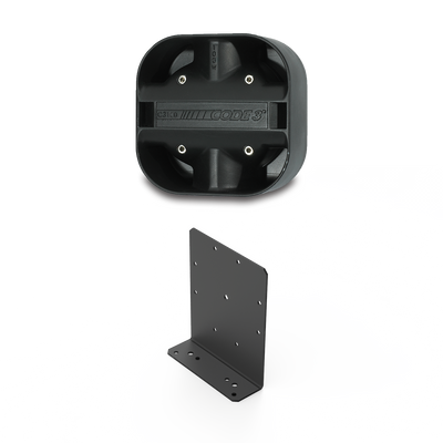 Code 3 C3100 Series Siren Speaker Code 3 C3100 Series Siren Speaker