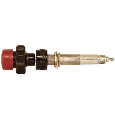 Vernier Adjustable Locking Control Cable Replacement Head Vernier Adjustable Locking Control Cable Replacement Head