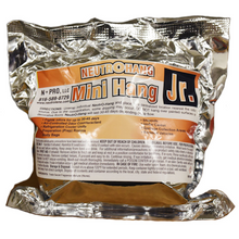 NeutrOlene Mini Hang Jr.