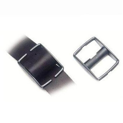 Ferno Model 410 Patient Restraint Retractor Ferno Model 410 Patient Restraint Retractor