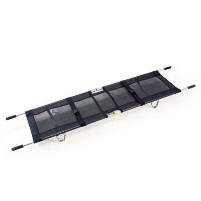 Ferno Model 108-D Disaster Litter Ferno Model 108-D Disaster Litter