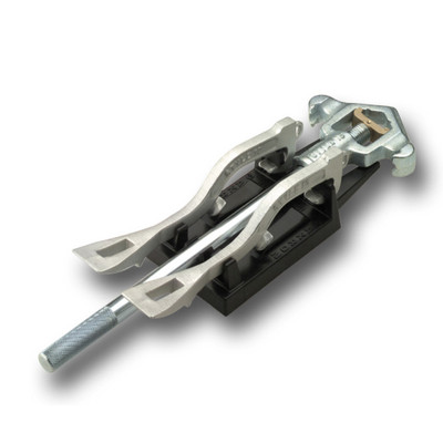 Akron Brass 3 Wrench Holder Akron Brass 3 Wrench Holder
