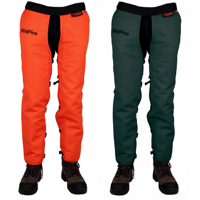 ウェア Tribal gear,Killafornia jacket+pants Wildland Gear For Men & Women | CrewBoss