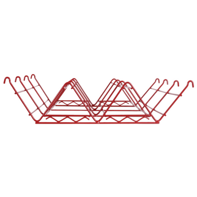 Ready Rack SOS Rack - V Shaped Shelf Ready Rack SOS Rack - V Shaped Shelf