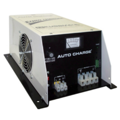 Kussmaul Euro Charger I VHO Kussmaul Euro Charger I VHO