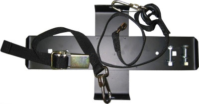 Indian Universal Style Carry Rack for Indian Poly Fire Pumps Indian Universal Style Carry Rack for Indian Poly Fire Pumps