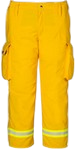 Lakeland Wildland Fire Pant
