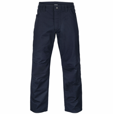 Lakeland High Performance Flame Resistant Pant