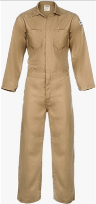 Lakeland Westex Coverall DH 6.5oz