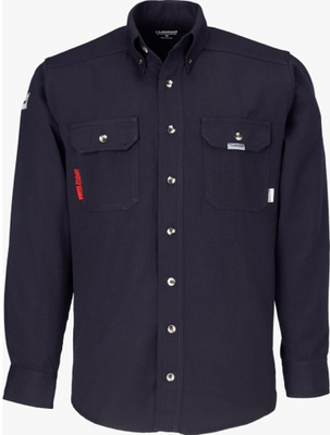 Lakeland Westex DH Shirt 6.5oz
