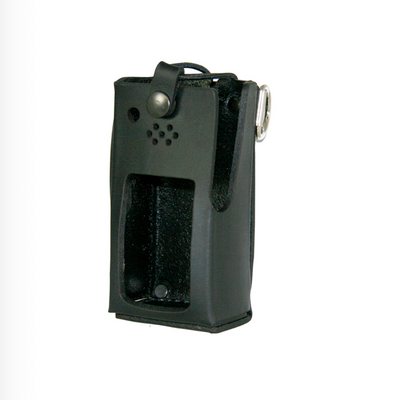Boston Leather Firefighter Radio Holder Motorola Vertex Motorola XPR 3500, Kenwood Boston Leather Firefighter Radio Holder Motorola Vertex Motorola XPR 3500, Kenwood