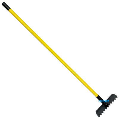 Fire Hooks Unlimited Brush Rake Fire Hooks Unlimited Brush Rake