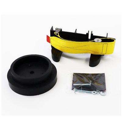 yellow strap (S,M,L)