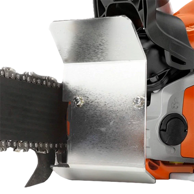 Tempest VENTMASTER® 572HD Deflector Kit