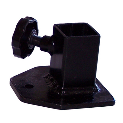 C&S Supply Manual Fire Hose Roller | Fire Hose Rolling Tool