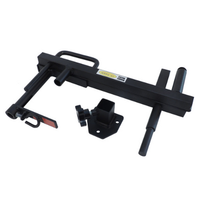 C&S Supply Fire Hose Roller (1" - 3")