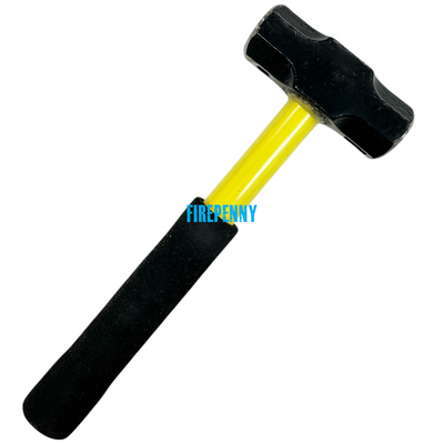 Write Image