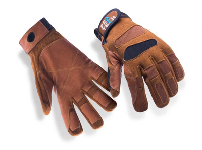 Pro Tech 8 Rope K Gloves
